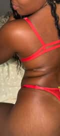 Acompanhante Andressa