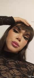 Acompanhante Sami