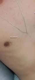 Acompanhante Boysgl