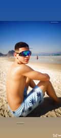 Acompanhante Henrique Ferraz