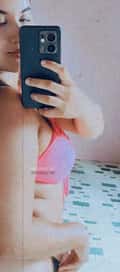 Acompanhante Eduarda Souza