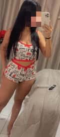 Acompanhante Júlia