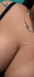 Acompanhante Annycrisss