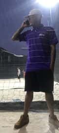 Acompanhante Gustavo Felipe