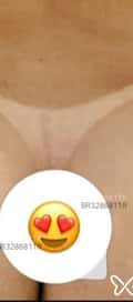 Acompanhante Aryane