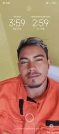 Acompanhante Souza