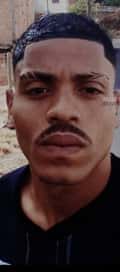 Acompanhante Paulo