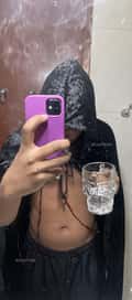 Acompanhante Preto