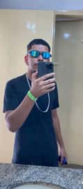 Acompanhante Daniel