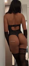 Acompanhante Chloe
