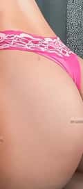 Acompanhante Fernanda