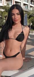 Acompanhante Bruna