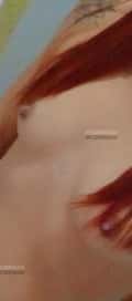 Acompanhante Ana