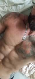 Acompanhante Brendo
