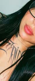 Acompanhante Ágata