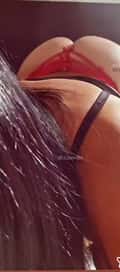 Acompanhante Carol Soares