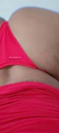 Acompanhante Bruna