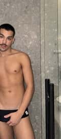 Acompanhante Guto Gutierrez