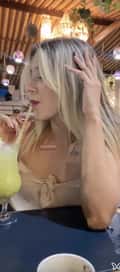 Acompanhante Jessey Silva
