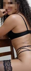 Acompanhante Leticia Leite