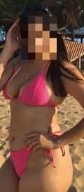 Acompanhante Amanda