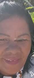 Acompanhante Quitty Alves