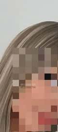 Acompanhante Victoria