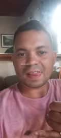 Acompanhante Everson