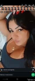 Acompanhante Jessica