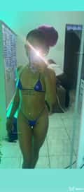 Acompanhante Larissa Souza