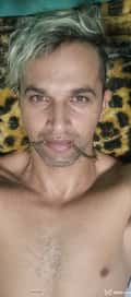 Acompanhante Lord Flávio