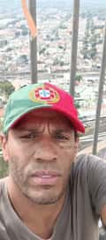 Acompanhante Juninho