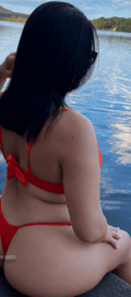 Acompanhante Branca