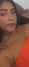 Acompanhante Lorena