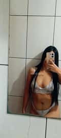 Acompanhante Isabelle Lara