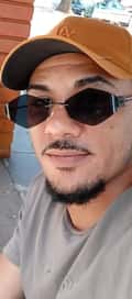 Acompanhante Javier