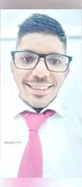 Acompanhante Pedro Henrique