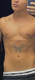 Acompanhante Arthur Alves