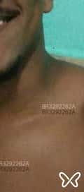 Acompanhante Black