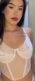 Acompanhante Nicole