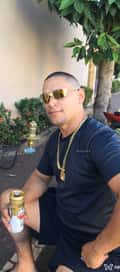 Acompanhante Ueliton Soares