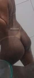 Acompanhante Morena