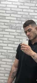 Acompanhante João Lopes