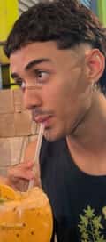 Acompanhante Bruno