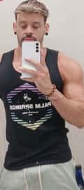 Acompanhante Rodrigo