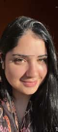 Acompanhante Livia Bezerra