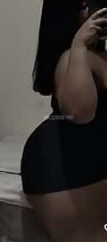 Acompanhante Agnes
