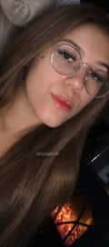 Acompanhante Thainá Ferreira