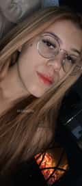 Acompanhante Thainá Ferreira