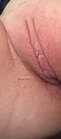 Acompanhante Mia Lex